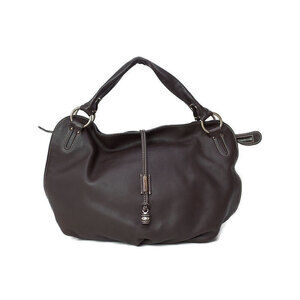 Celine Bittersweet Semi Shoulder Bag